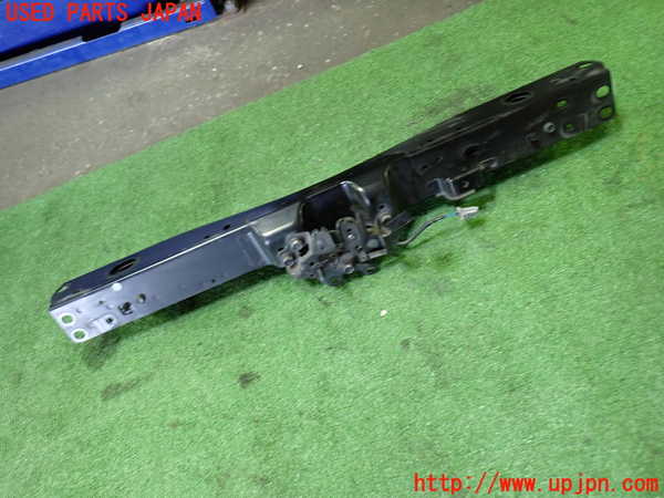 1UPJ-34341040]セレナ e-POWER(HFC27)アッパーコアサポート 中古_m0001.jpg