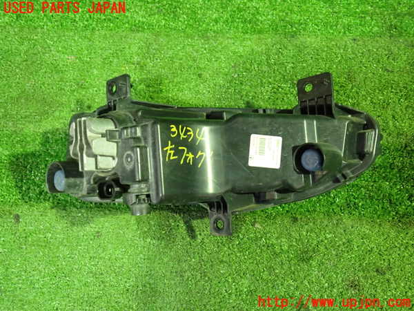 1UPJ-34341182]セレナ e-POWER(HFC27)左フォグ 中古_m0002.jpg