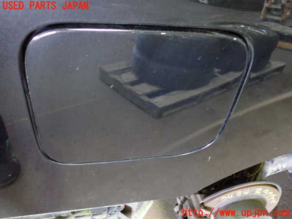 1UPJ-34341690]セレナ e-POWER(HFC27)フューエルリッド 中古_m0001.jpg