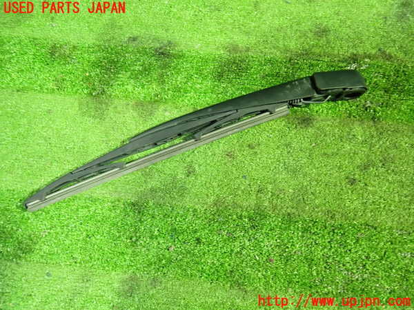 1UPJ-34341661]セレナ e-POWER(HFC27)リアワイパーアーム1 中古_m0001.jpg