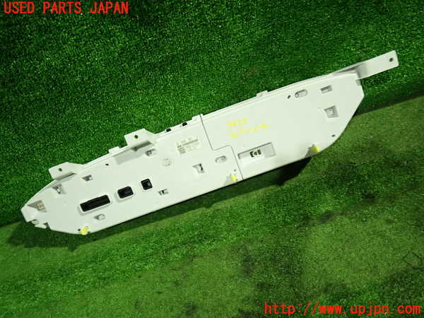 1UPJ-34346170]セレナ e-POWER(HFC27)スピードメーター 中古_m0002.jpg