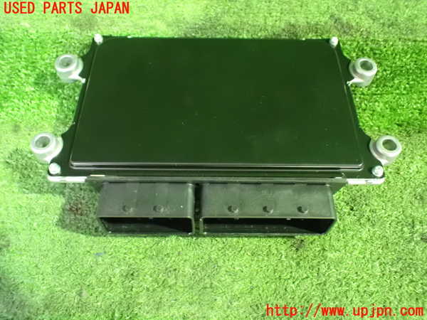 1UPJ-34346115]セレナ e-POWER(HFC27)ミッションコンピューター 中古_m0002.jpg