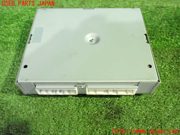 1UPJ-34346146]セレナ e-POWER(HFC27)コンピューター1 中古 284A15TJ1A_m0002.jpg