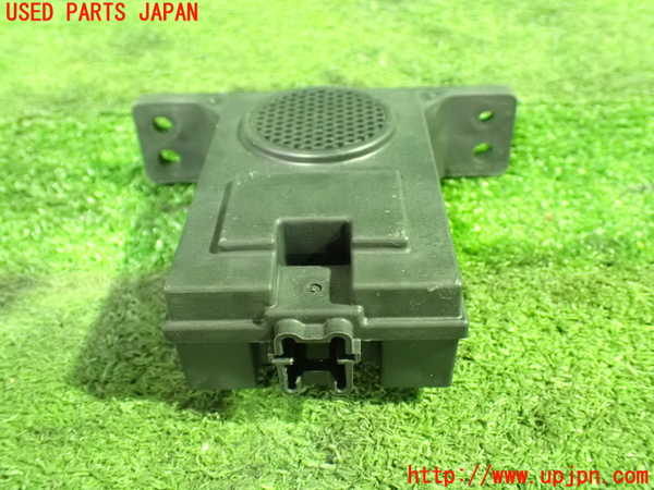 1UPJ-34346151]セレナ e-POWER(HFC27)コンピューター6 中古 284P35TA0A_m0002.jpg