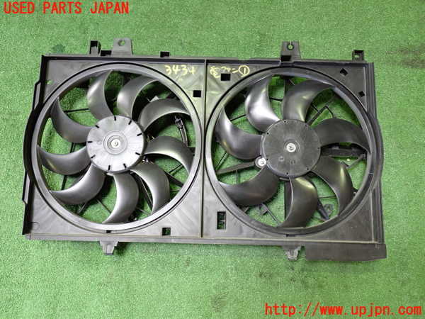 1UPJ-34346836]セレナ e-POWER(HFC27)電動ファン1 中古_m0001.jpg