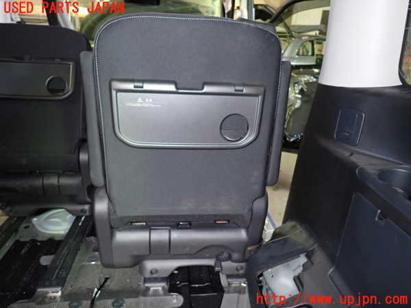 1UPJ-34347145]セレナ e-POWER(HFC27)右2列目シート 中古_m0004.jpg