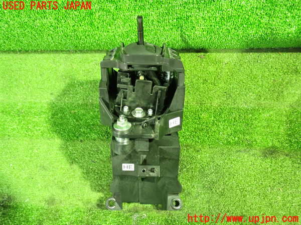 1UPJ-34347555]セレナ e-POWER(HFC27)ATシフトレバー 中古_m0001.jpg