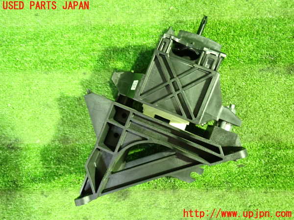 1UPJ-34347555]セレナ e-POWER(HFC27)ATシフトレバー 中古_m0002.jpg