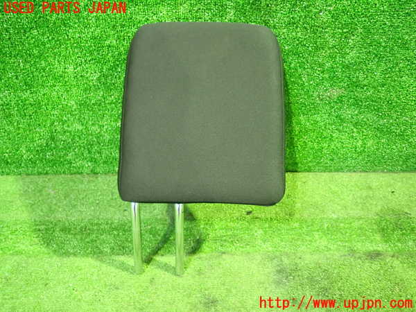 1UPJ-34347220]セレナ e-POWER(HFC27)3列目ヘッドレスト 中古_m0002.jpg