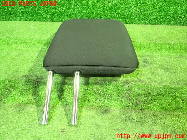 1UPJ-34347220]セレナ e-POWER(HFC27)3列目ヘッドレスト 中古_m0003.jpg