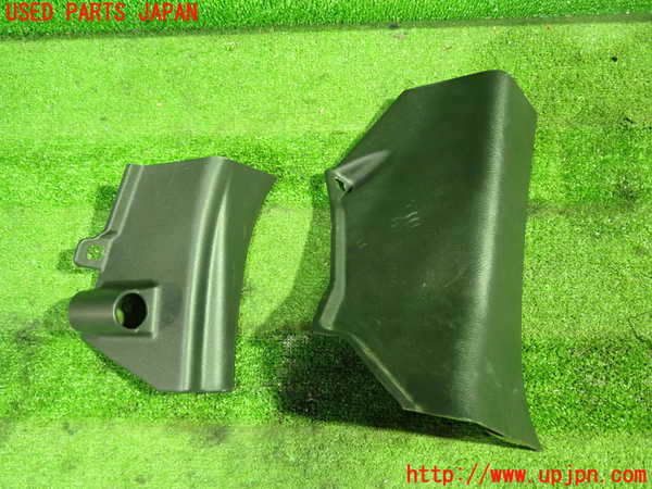 1UPJ-34347693]セレナ e-POWER(HFC27)内装トリム類3 中古_m0001.jpg