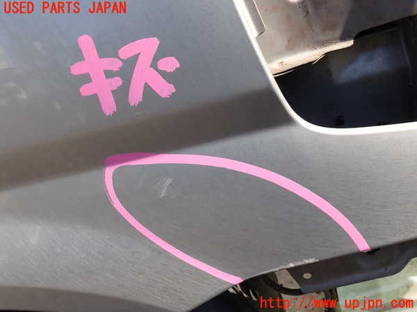 1UPJ-34351080]セレナ(TC24)右前フェンダー 中古_m0002.jpg