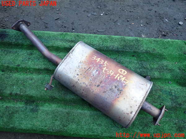 1UPJ-34352651]セレナ(TC24)センターパイプ1 中古_m0001.jpg