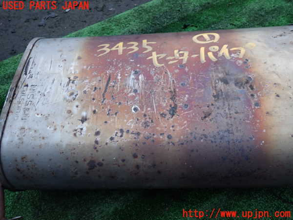 1UPJ-34352651]セレナ(TC24)センターパイプ1 中古_m0002.jpg