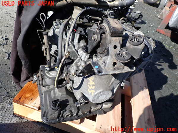 1UPJ-34353010]セレナ(TC24)ミッション AT QR20DE 中古_m0001.jpg