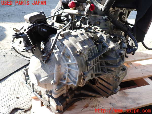 1UPJ-34353010]セレナ(TC24)ミッション AT QR20DE 中古_m0002.jpg