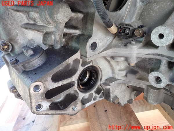 1UPJ-34353010]セレナ(TC24)ミッション AT QR20DE 中古_m0003.jpg