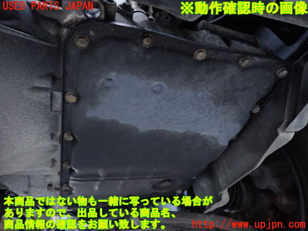 1UPJ-34353010]セレナ(TC24)ミッション AT QR20DE 中古_m0004.jpg