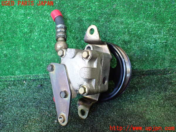 1UPJ-34354250]セレナ(TC24)パワステポンプ 中古_m0002.jpg