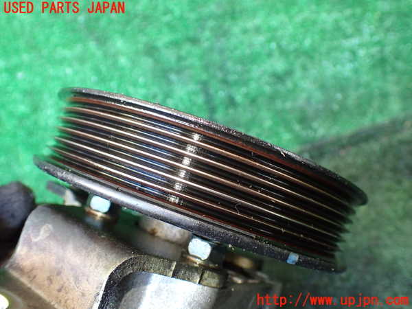 1UPJ-34354250]セレナ(TC24)パワステポンプ 中古_m0003.jpg