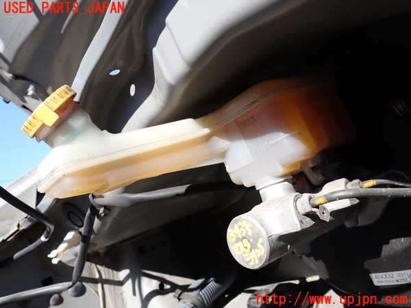 1UPJ-34354050]セレナ(TC24)ブレーキマスターシリンダー 中古_m0001.jpg