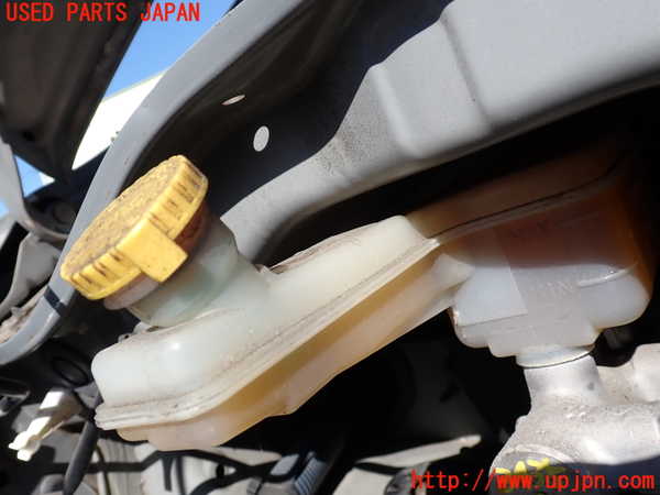 1UPJ-34354050]セレナ(TC24)ブレーキマスターシリンダー 中古_m0002.jpg