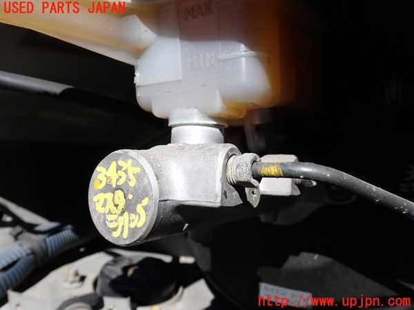 1UPJ-34354050]セレナ(TC24)ブレーキマスターシリンダー 中古_m0003.jpg