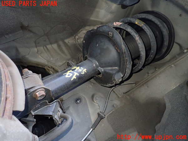 1UPJ-34355015]セレナ(TC24)右フロントストラット 中古_m0001.jpg