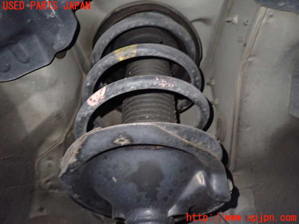 1UPJ-34355015]セレナ(TC24)右フロントストラット 中古_m0002.jpg