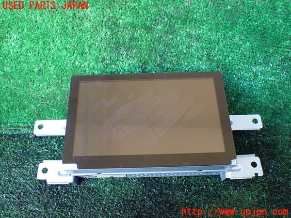 1UPJ-34356629]セレナ(TC24)モニター 中古_m0001.jpg