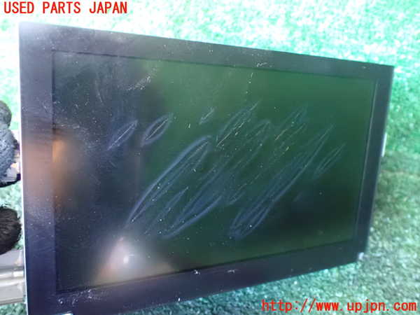 1UPJ-34356629]セレナ(TC24)モニター 中古_m0002.jpg