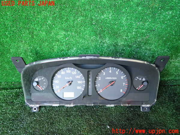 1UPJ-34356170]セレナ(TC24)スピードメーター 中古_m0001.jpg