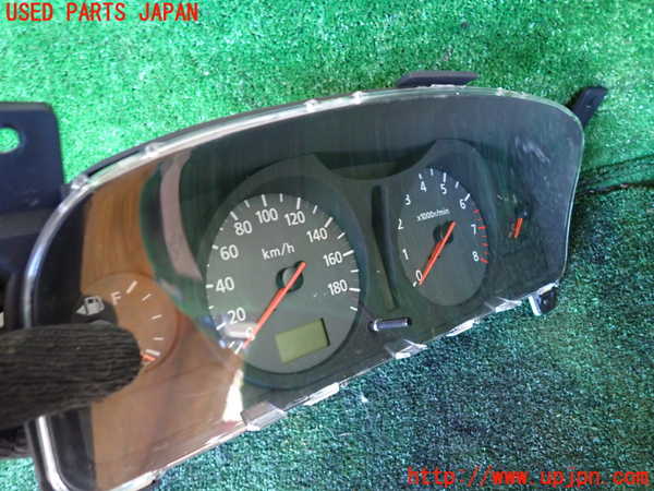 1UPJ-34356170]セレナ(TC24)スピードメーター 中古_m0002.jpg