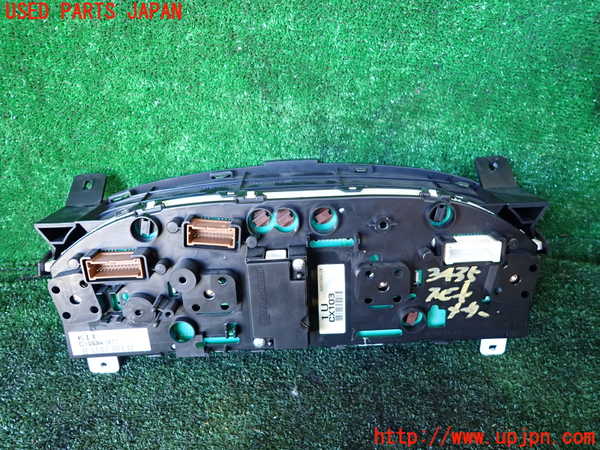 1UPJ-34356170]セレナ(TC24)スピードメーター 中古_m0003.jpg