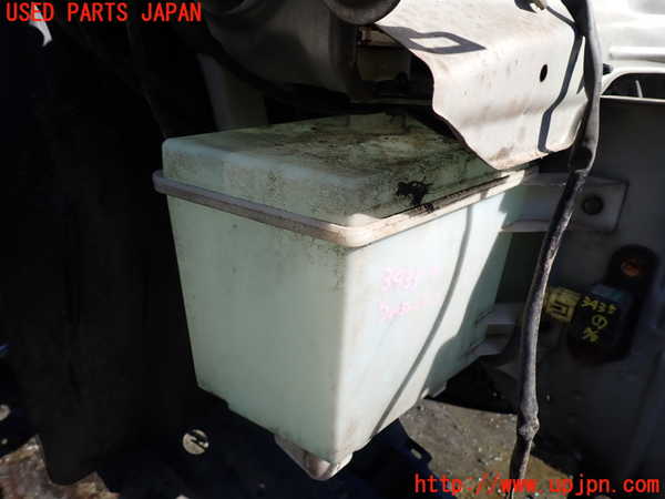 1UPJ-34356791]セレナ(TC24)ウォッシャータンク1 中古_m0001.jpg