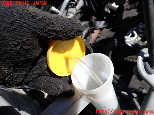 1UPJ-34356791]セレナ(TC24)ウォッシャータンク1 中古_m0004.jpg