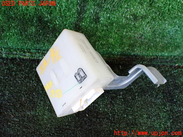 1UPJ-34356146]セレナ(TC24)コンピューター1 中古_m0001.jpg