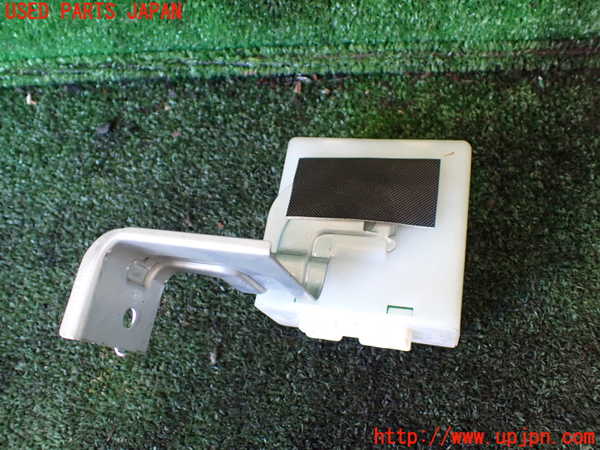 1UPJ-34356146]セレナ(TC24)コンピューター1 中古_m0003.jpg