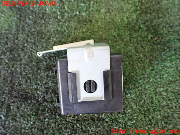 1UPJ-34356147]セレナ(TC24)コンピューター2 中古_m0003.jpg