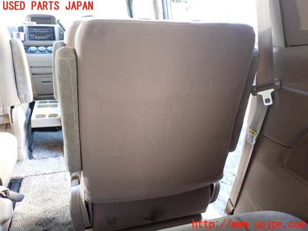 1UPJ-34357145]セレナ(TC24)右2列目シート 中古_m0005.jpg