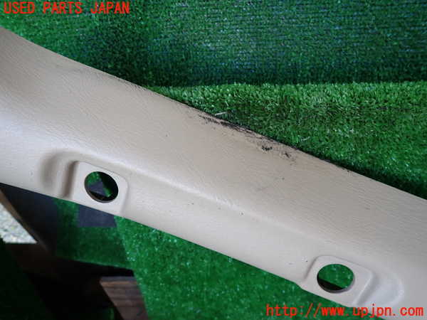 1UPJ-34357660]セレナ(TC24)左フロントピラートリム 中古_m0002.jpg