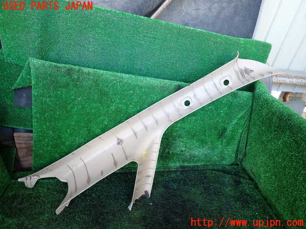 1UPJ-34357660]セレナ(TC24)左フロントピラートリム 中古_m0003.jpg