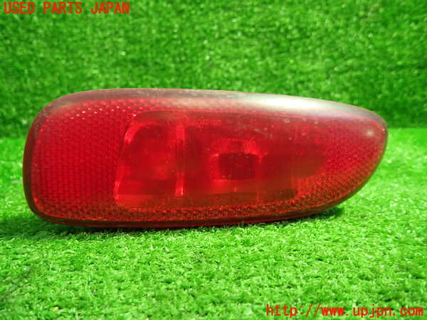 1UPJ-34361154]BMW ミニ(MINI)ジョンクーパーワークス(JCW) R56(MFJCW)右リアコーナーランプ 中古_m0001.jpg