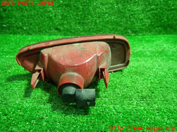 1UPJ-34361154]BMW ミニ(MINI)ジョンクーパーワークス(JCW) R56(MFJCW)右リアコーナーランプ 中古_m0002.jpg