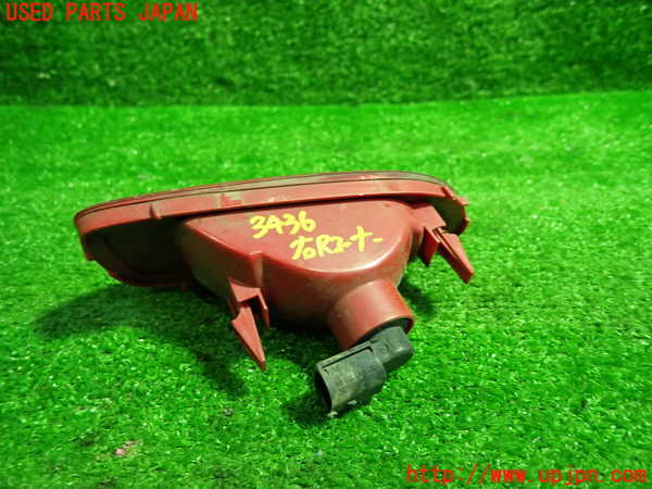 1UPJ-34361154]BMW ミニ(MINI)ジョンクーパーワークス(JCW) R56(MFJCW)右リアコーナーランプ 中古_m0003.jpg