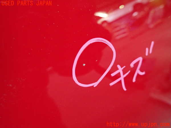 1UPJ-34361230]BMW ミニ(MINI)ジョンクーパーワークス(JCW) R56(MFJCW)右ドア 中古_m0002.jpg