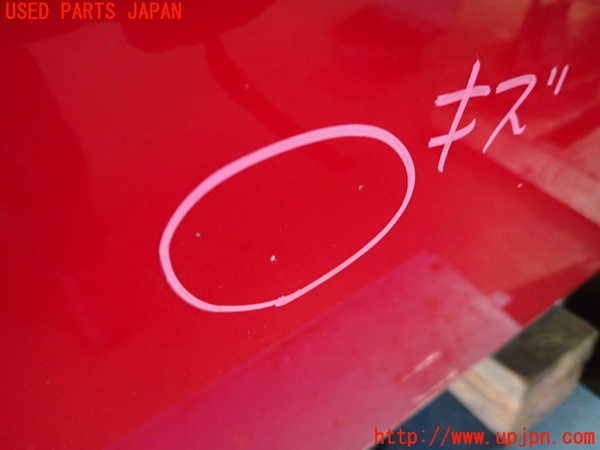 1UPJ-34361230]BMW ミニ(MINI)ジョンクーパーワークス(JCW) R56(MFJCW)右ドア 中古_m0003.jpg