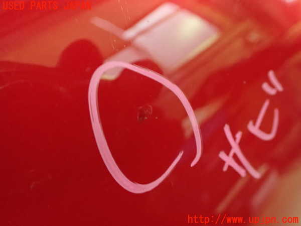 1UPJ-34361260]BMW ミニ(MINI)ジョンクーパーワークス(JCW) R56(MFJCW)左ドア 中古_m0002.jpg