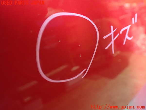 1UPJ-34361260]BMW ミニ(MINI)ジョンクーパーワークス(JCW) R56(MFJCW)左ドア 中古_m0003.jpg