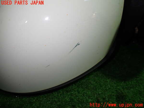 1UPJ-34361210]BMW ミニ(MINI)ジョンクーパーワークス(JCW) R56(MFJCW)右ドアミラー 中古_m0003.jpg